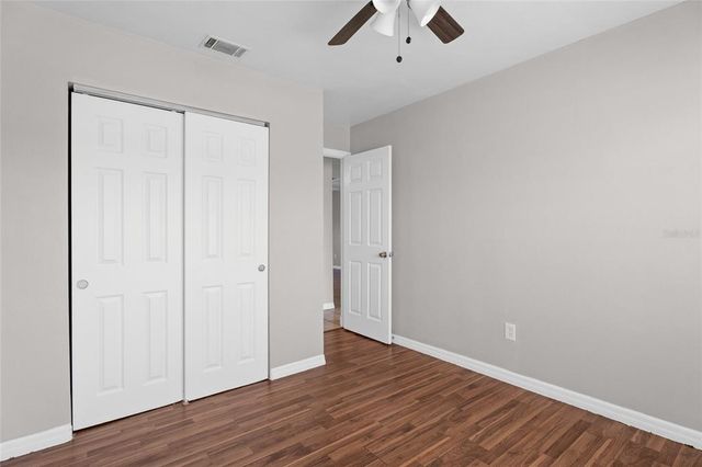 1020 ALLADIN DRIVE, Deltona, FL 32725