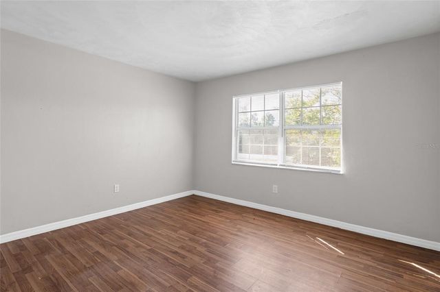 1020 ALLADIN DRIVE, Deltona, FL 32725