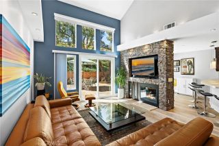 29405 Christiana Way, Laguna Niguel, CA 92677