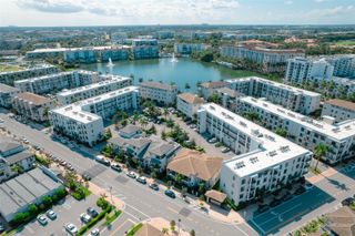 4745 NW 84th Ct 47, Doral, FL 33166