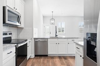 9704 Gladsome PATH, Manor, TX 78653