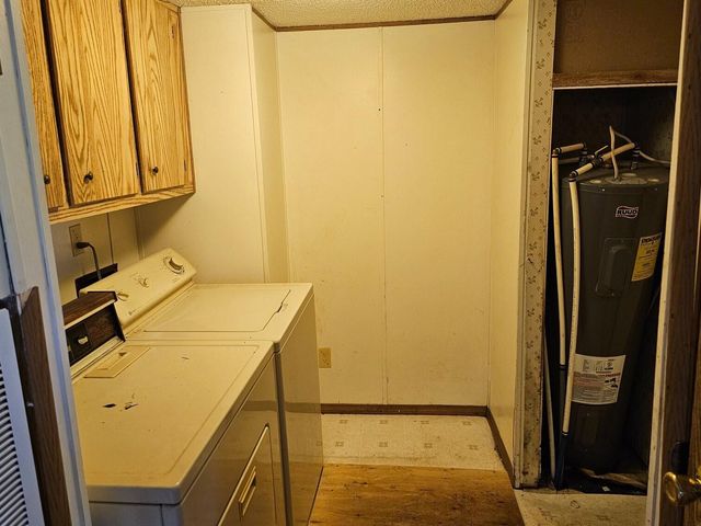 1810 Scuffling Hill RD, Rocky Mount, VA 24151
