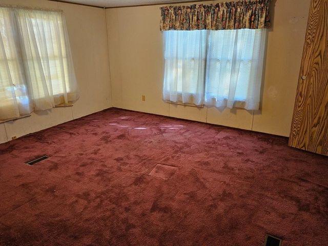 1810 Scuffling Hill RD, Rocky Mount, VA 24151