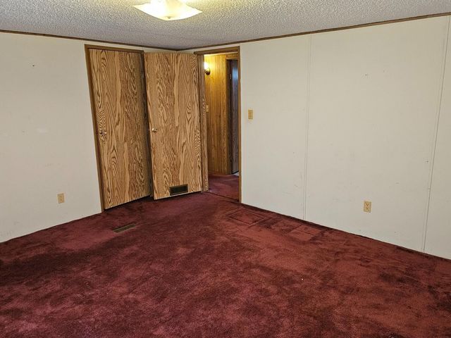 1810 Scuffling Hill RD, Rocky Mount, VA 24151