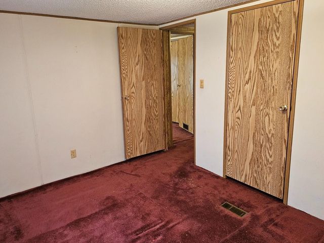 1810 Scuffling Hill RD, Rocky Mount, VA 24151