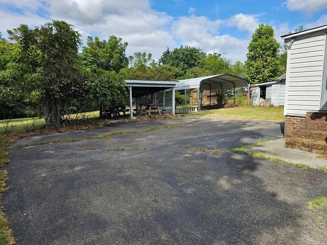 1810 Scuffling Hill RD, Rocky Mount, VA 24151