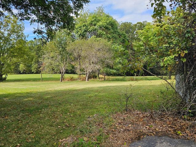 1810 Scuffling Hill RD, Rocky Mount, VA 24151