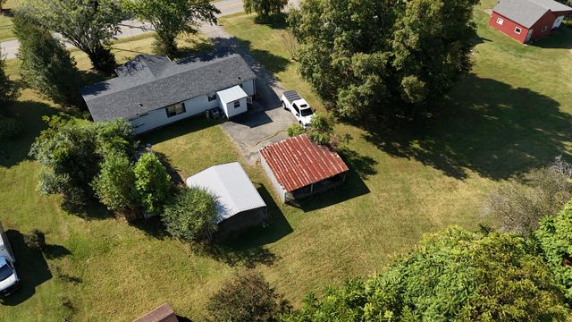 1810 Scuffling Hill RD, Rocky Mount, VA 24151