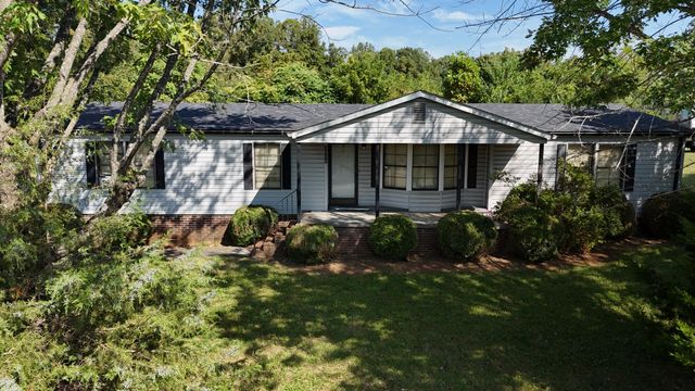 1810 Scuffling Hill RD, Rocky Mount, VA 24151