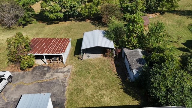 1810 Scuffling Hill RD, Rocky Mount, VA 24151