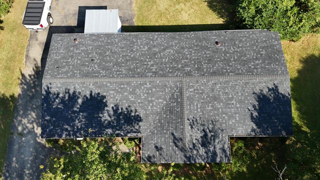 1810 Scuffling Hill RD, Rocky Mount, VA 24151