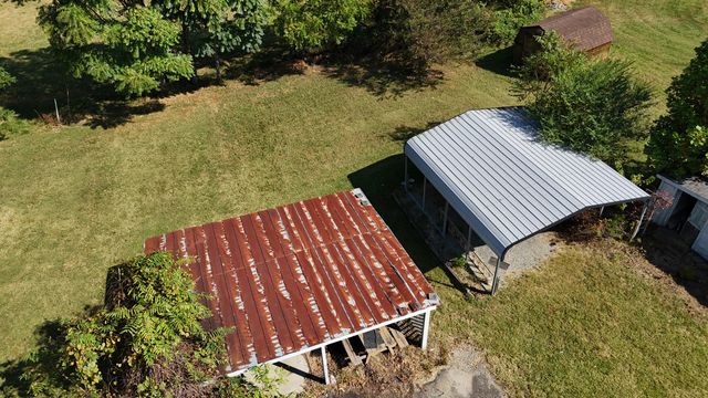 1810 Scuffling Hill RD, Rocky Mount, VA 24151