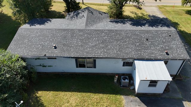 1810 Scuffling Hill RD, Rocky Mount, VA 24151