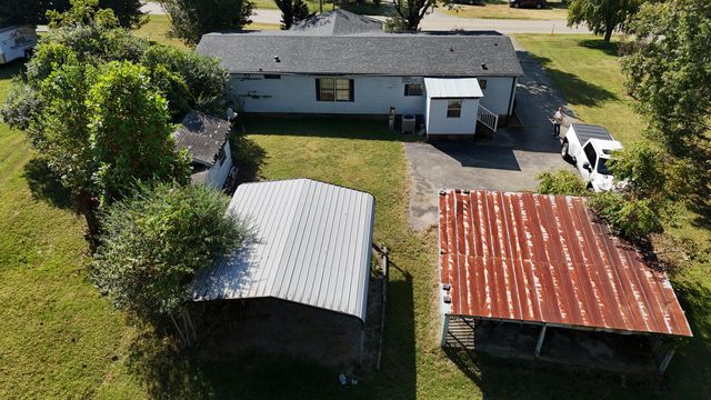 1810 Scuffling Hill RD, Rocky Mount, VA 24151