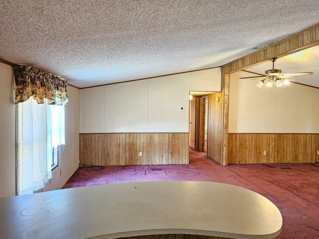 1810 Scuffling Hill RD, Rocky Mount, VA 24151
