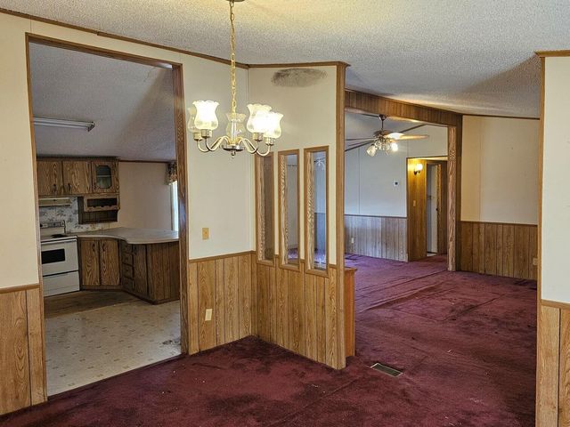 1810 Scuffling Hill RD, Rocky Mount, VA 24151