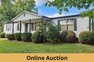1810 Scuffling Hill RD, Rocky Mount, VA 24151