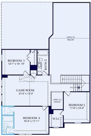 13507 Golden Isle Drive, Texas City, TX 77568