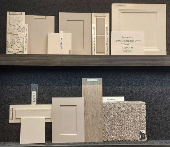 13507 Golden Isle Drive, Texas City, TX 77568