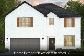 13507 Golden Isle Drive, Texas City, TX 77568