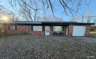 121 State Hwy 21 S, Doniphan, MO 63935