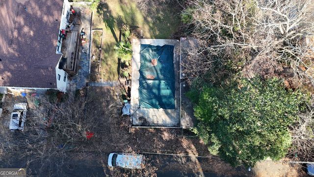 495 Pensdale Road, Decatur, GA 30030