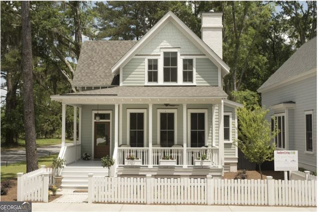 495 Pensdale Road, Decatur, GA 30030