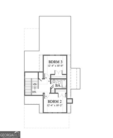 495 Pensdale Road, Decatur, GA 30030
