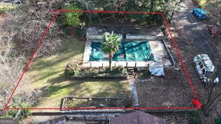 495 Pensdale Road, Decatur, GA 30030