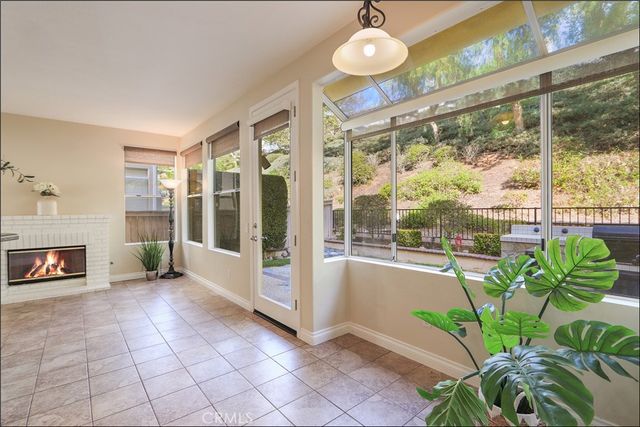 40 Prairie Falcon, Aliso Viejo, CA 92656
