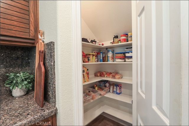 40 Prairie Falcon, Aliso Viejo, CA 92656