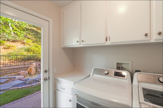 40 Prairie Falcon, Aliso Viejo, CA 92656
