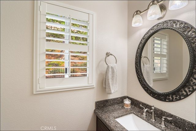40 Prairie Falcon, Aliso Viejo, CA 92656