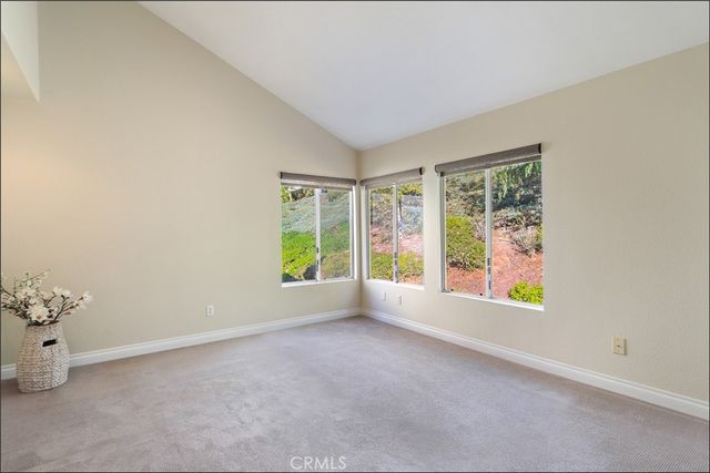 40 Prairie Falcon, Aliso Viejo, CA 92656