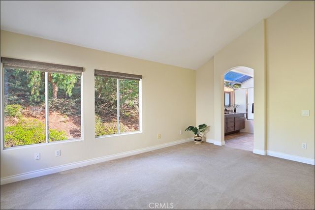 40 Prairie Falcon, Aliso Viejo, CA 92656