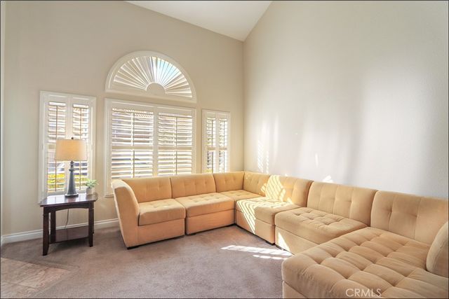 40 Prairie Falcon, Aliso Viejo, CA 92656