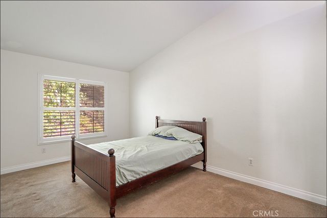 40 Prairie Falcon, Aliso Viejo, CA 92656