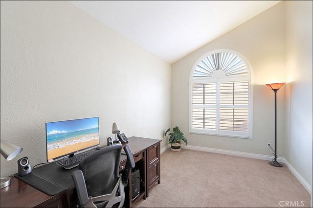 40 Prairie Falcon, Aliso Viejo, CA 92656