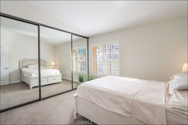 40 Prairie Falcon, Aliso Viejo, CA 92656
