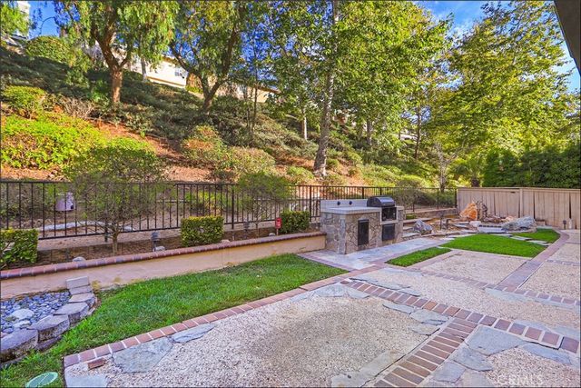 40 Prairie Falcon, Aliso Viejo, CA 92656