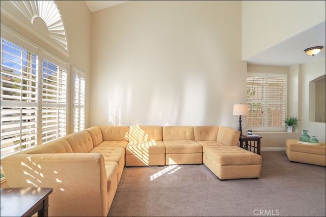 40 Prairie Falcon, Aliso Viejo, CA 92656