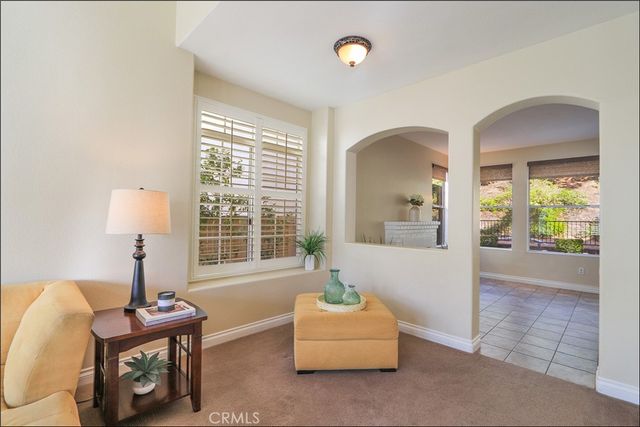 40 Prairie Falcon, Aliso Viejo, CA 92656