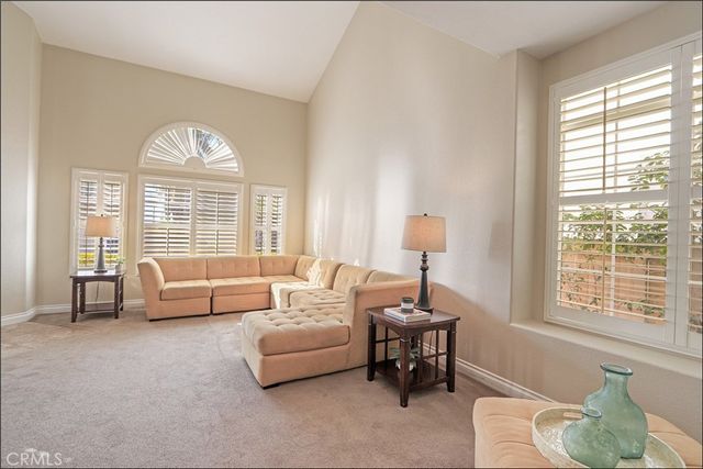 40 Prairie Falcon, Aliso Viejo, CA 92656