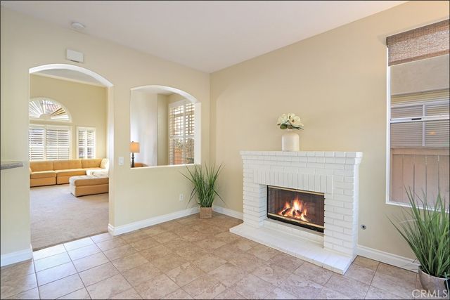 40 Prairie Falcon, Aliso Viejo, CA 92656