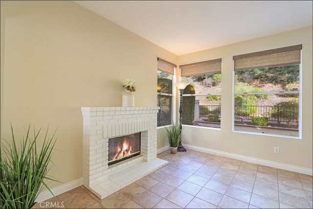 40 Prairie Falcon, Aliso Viejo, CA 92656