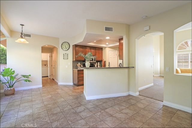 40 Prairie Falcon, Aliso Viejo, CA 92656