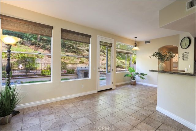 40 Prairie Falcon, Aliso Viejo, CA 92656