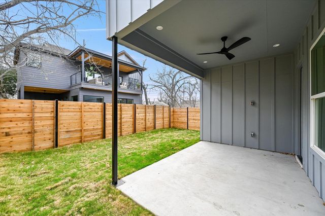 2006 Sl Davis Ave 2, Austin, TX 78702