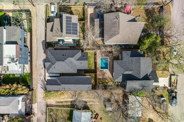 2006 Sl Davis Ave 2, Austin, TX 78702