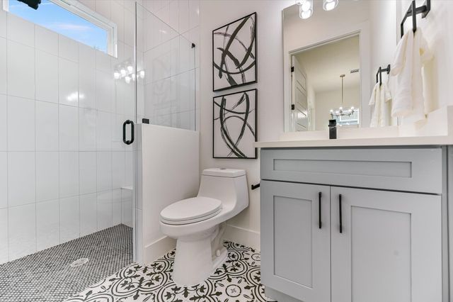 2006 Sl Davis Ave 2, Austin, TX 78702